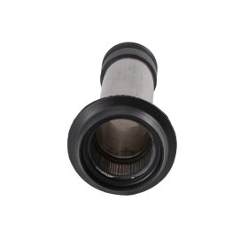 SBT Spark Plug Tube for Sea-Doo - 420851751 - 2002-2019 - 46-112-06