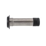 SBT Spark Plug Tube for Sea-Doo - 420851751 - 2002-2019 - 46-112-06