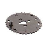 SBT 38 Teeth Timing Gear (Cam Sprocket) for Sea-Doo 420254307 2004-2021 - 46-112-17