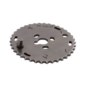 SBT 38 Teeth Timing Gear (Cam Sprocket) for Sea-Doo 420254307 2004-2021 - 46-112-17 SBT 38 Teeth Timing Gear (Cam Sprocket) for Sea-Doo 420254307 2004-2021 - 46-112-17