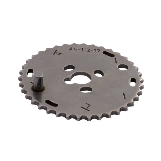 SBT 38 Teeth Timing Gear (Cam Sprocket) for Sea-Doo 420254307 2004-2021 - 46-112-17