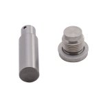 SBT SBT Chain Tensioner Assembly for Sea-Doo GTX 4-Tec /GTX 4 Tec SC LTD /GTX 4 Tec SC /Sportster 4 Tec - 46-112-23