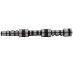 SBT SBT Camshaft for Sea-Doo 4Tec Engines 130 /155 /215 /230/ 255 /260 - 46-112-30