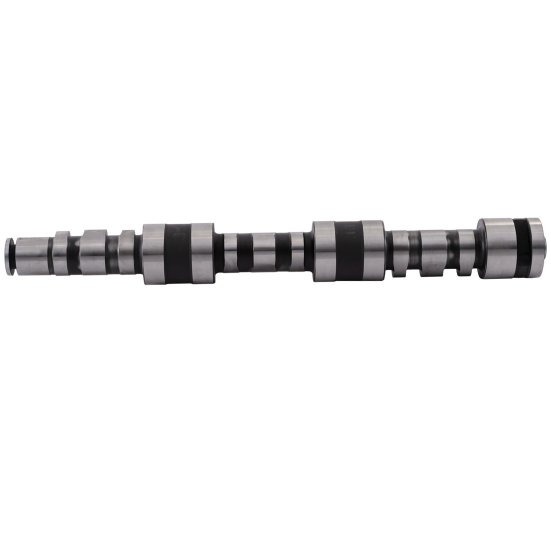 SBT SBT Camshaft for Sea-Doo 4Tec Engines 130 /155 /215 /230/ 255 /260 - 46-112-30
