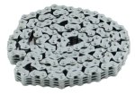 SBT SBT 4 Stroke Timing Chain for Sea-Doo 4-Tec Engines 2002-2017 - 46-112-31