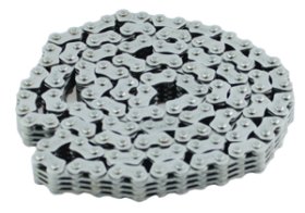 SBT SBT 4 Stroke Timing Chain for Sea-Doo 4-Tec Engines 2002-2017 - 46-112-31 SBT SBT 4 Stroke Timing Chain for Sea-Doo 4-Tec Engines 2002-2017 - 46-112-31