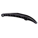 SBT SBT Chain Guide SBT 4Tec Engines 2002-2017 - 46-112-34
