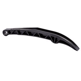 SBT SBT Chain Guide SBT 4Tec Engines 2002-2017 - 46-112-34 SBT SBT Chain Guide SBT 4Tec Engines 2002-2017 - 46-112-34
