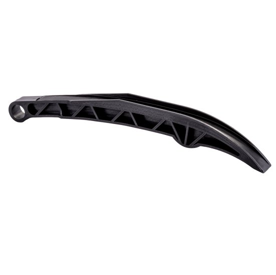 SBT SBT Chain Guide SBT 4Tec Engines 2002-2017 - 46-112-34