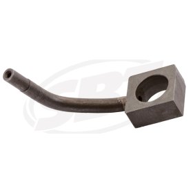 SBT Oil Spray Nozzle for Sea-Doo 4-Tec 2003-2020 - 46-112-40A