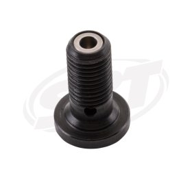 SBT Oil Spray Nozzle for Sea-Doo 4-Tec 2003-2020 - 46-112-40A