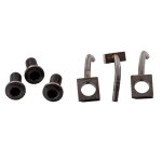 SBT Oil Spray Nozzle Kit for Sea-Doo 4-Tec 2003-2020 - 46-112-40K