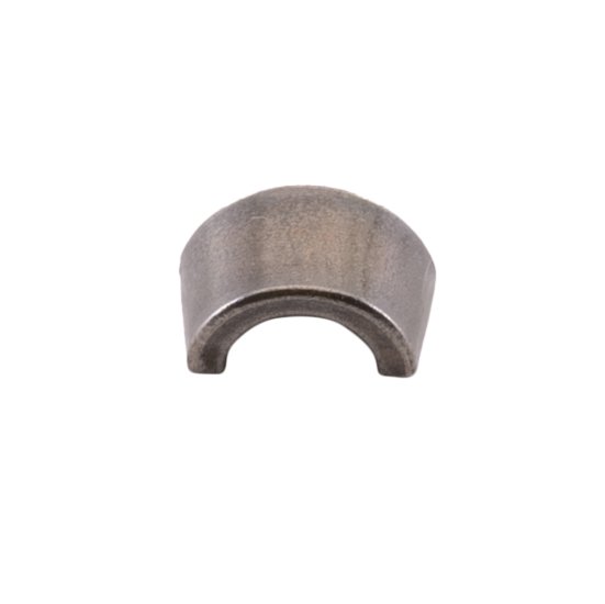 SBT Valve Cotter for Sea-Doo 420253645 711253645 - 46-112-61