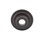 SBT Valve Spring Retainer for Sea-Doo 420254283 420254281 711254280 - 46-112-63