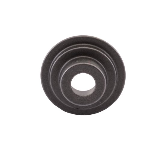 SBT Valve Spring Retainer for Sea-Doo 420254283 420254281 711254280 - 46-112-63