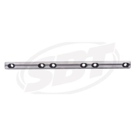 SBT Rocker Arm Shaft for Sea-Doo 4-Tec 2006 & Up - 46-112-69