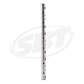 SBT Rocker Arm Shaft for Sea-Doo 4-Tec 2006 & Up - 46-112-69