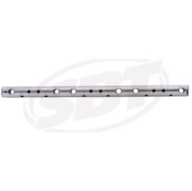 SBT Rocker Arm Shaft for Sea-Doo 4-Tec 2006 & Up - 46-112-69