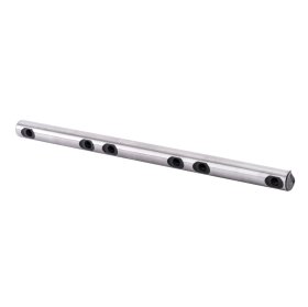 SBT Rocker Arm Shaft for Sea-Doo 4-Tec 2006 & Up - 46-112-69 SBT Rocker Arm Shaft for Sea-Doo 4-Tec 2006 & Up - 46-112-69