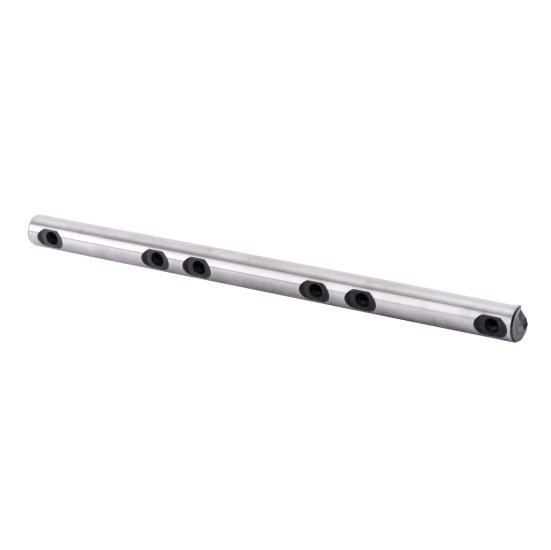 SBT Rocker Arm Shaft for Sea-Doo 4-Tec 2006 & Up - 46-112-69