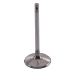 SBT Intake Valve for Sea-Doo 4-Tec Engines 2002-2023 - 46-112-71