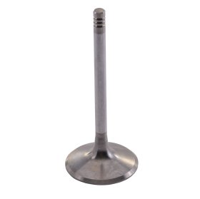 SBT Intake Valve for Sea-Doo 4-Tec Engines 2002-2023 - 46-112-71 SBT Intake Valve for Sea-Doo 4-Tec Engines 2002-2023 - 46-112-71