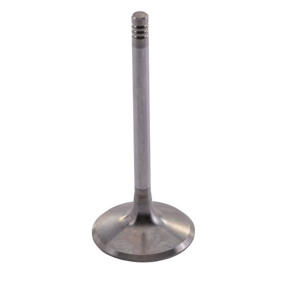 SBT Intake Valve for Sea-Doo 4-Tec Engines 2002-2023 - 46-112-71