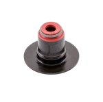 SBT Valve Stem Seal for Sea-Doo GTX 4 Tec /GTX 4Tec SC/ LTD/Sportster 4 Tec /4 Tec LTD /RXP - 46-112-72