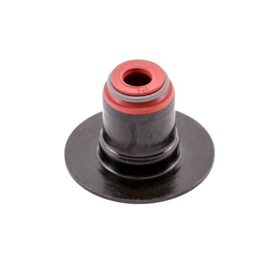 SBT Valve Stem Seal for Sea-Doo GTX 4 Tec /GTX 4Tec SC/ LTD/Sportster 4 Tec /4 Tec LTD /RXP - 46-112-72