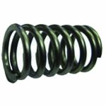 SBT Spring Outer for Sea-Doo 4Tec Engines 2002-2017 - 46-112-73