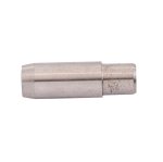 SBT Intake & Exhaust Valve Guide for Sea-Doo GTX 4 Tec /GTX 4 Tec SC LTD /GTX 4 Tec SC /Sportster 4 Tec - 46-112-74
