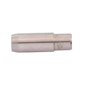 SBT Intake & Exhaust Valve Guide for Sea-Doo GTX 4 Tec /GTX 4 Tec SC LTD /GTX 4 Tec SC /Sportster 4 Tec - 46-112-74 SBT Intake & Exhaust Valve Guide for Sea-Doo GTX 4 Tec /GTX 4 Tec SC LTD /GTX 4 Tec SC /Sportster 4 Tec - 46-112-74