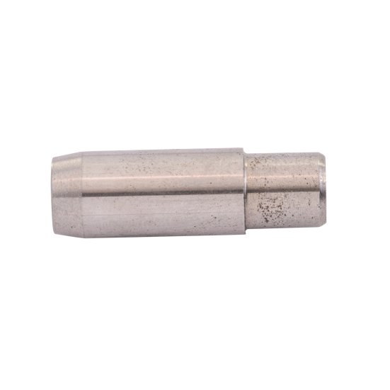 SBT Intake & Exhaust Valve Guide for Sea-Doo GTX 4 Tec /GTX 4 Tec SC LTD /GTX 4 Tec SC /Sportster 4 Tec - 46-112-74
