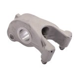 SBT Intake Rocker Arm for Sea-Doo 420254316 - 46-112-75
