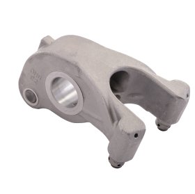SBT Intake Rocker Arm for Sea-Doo 420254316 - 46-112-75 SBT Intake Rocker Arm for Sea-Doo 420254316 - 46-112-75