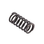SBT Spring Inner for Sea-Doo 4Tec Engines 2002-2017 - 46-112-78