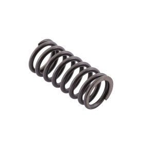 SBT Spring Inner for Sea-Doo 4Tec Engines 2002-2017 - 46-112-78 SBT Spring Inner for Sea-Doo 4Tec Engines 2002-2017 - 46-112-78