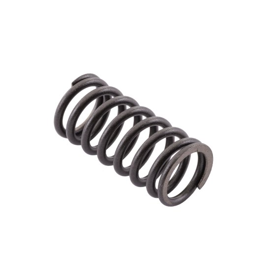 SBT Spring Inner for Sea-Doo 4Tec Engines 2002-2017 - 46-112-78