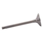 SBT 4 Stroke Exhaust Valve for Sea-Doo 4-Tec Engines 2002-2023 - 46-112-81