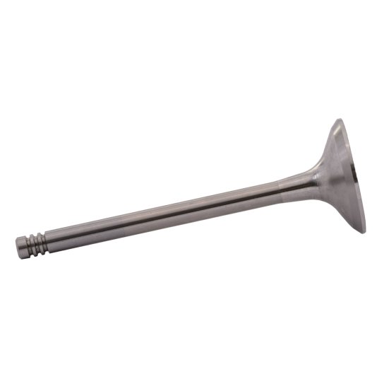 SBT 4 Stroke Exhaust Valve for Sea-Doo 4-Tec Engines 2002-2023 - 46-112-81