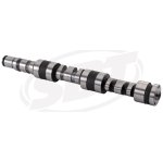 SBT Camshaft for Sea-Doo GTI 130 420837854 - 46-114-30