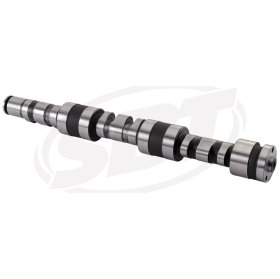SBT Camshaft for Sea-Doo GTI 130 420837854 - 46-114-30 SBT Camshaft for Sea-Doo GTI 130 420837854 - 46-114-30
