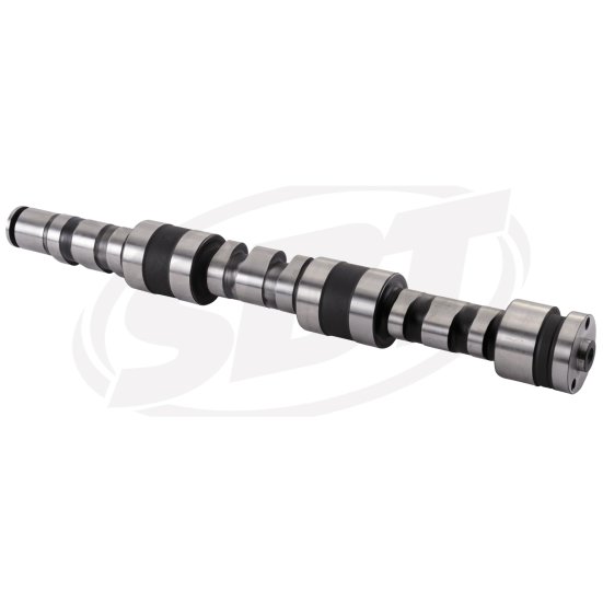 SBT Camshaft for Sea-Doo GTI 130 420837854 - 46-114-30