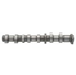 SBT Intake Camshaft for Sea-Doo Spark - 420820200 - 46-115-30A