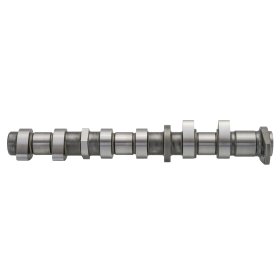 SBT Intake Camshaft for Sea-Doo Spark - 420820200 - 46-115-30A SBT Intake Camshaft for Sea-Doo Spark - 420820200 - 46-115-30A