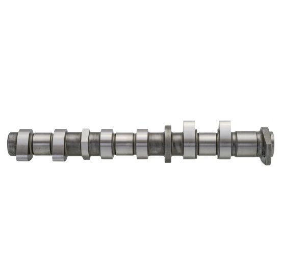 SBT Intake Camshaft for Sea-Doo Spark - 420820200 - 46-115-30A
