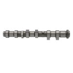 SBT Exhaust Camshaft for Sea-Doo Spark - 420820210 2014-2018 - 46-115-30B