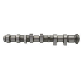 SBT Exhaust Camshaft for Sea-Doo Spark - 420820210 2014-2018 - 46-115-30B SBT Exhaust Camshaft for Sea-Doo Spark - 420820210 2014-2018 - 46-115-30B