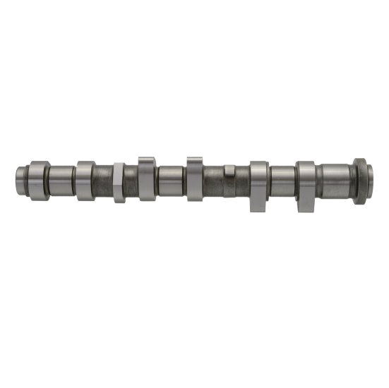 SBT Exhaust Camshaft for Sea-Doo Spark - 420820210 2014-2018 - 46-115-30B