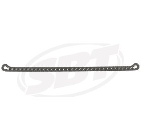 SBT Timing Chain for Sea-Doo Spark HO GTI-GTR-GTS 420297086 - 46-115-31